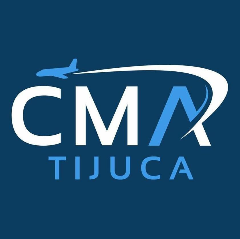 CMA Tijuca